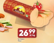 Сир Mlekpol