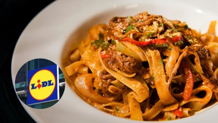 Kolacja dla całej rodziny do 50 zł? Te produkty kupisz teraz w promocji