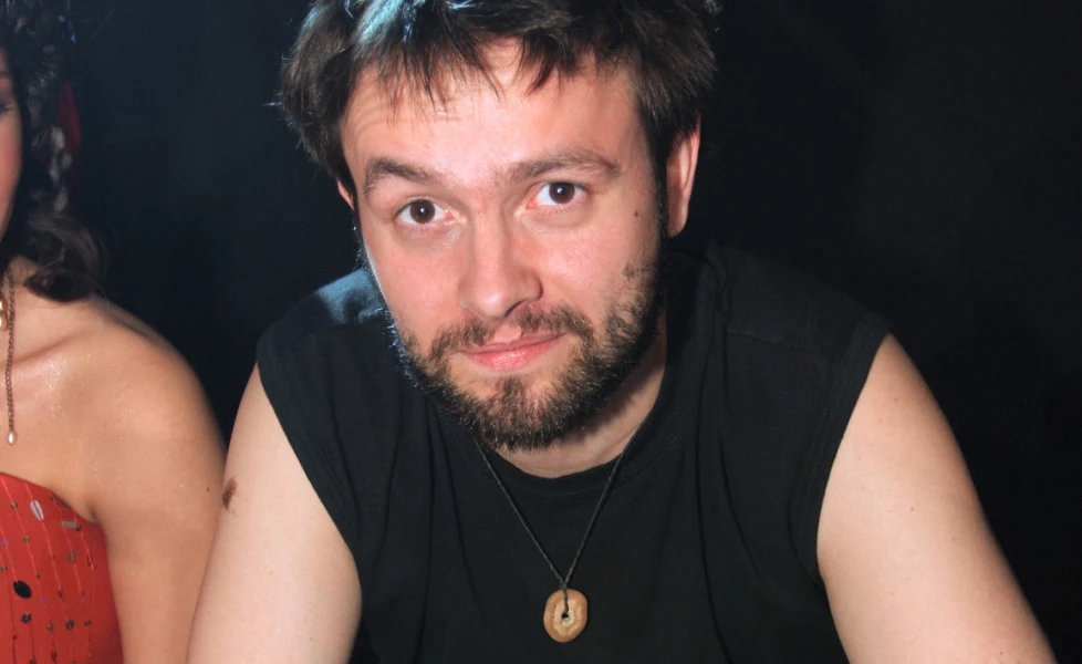 Piotr Lato, 2005 rok