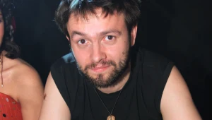 Piotr Lato, 2005 rok