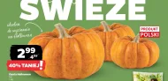 Гарбуз Halloween
