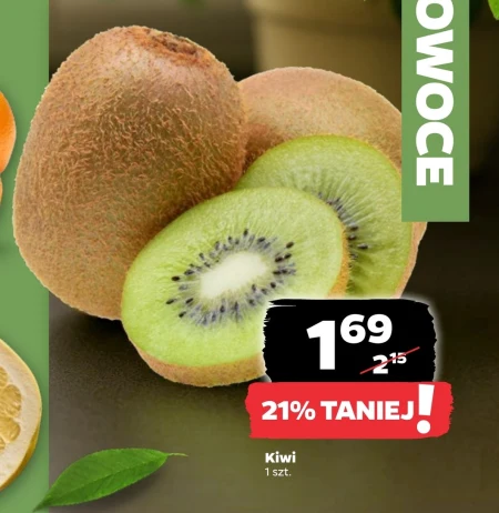 Kiwi
