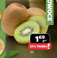 Kiwi