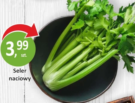 Seler naciowy