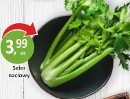 Seler naciowy