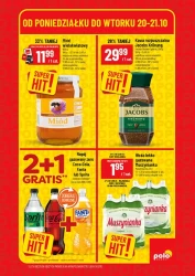 Superhity! - Polomarket