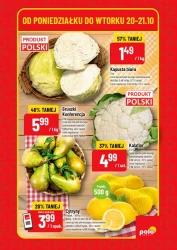 Superhity! - Polomarket
