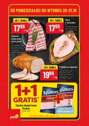 Superhity! - Polomarket
