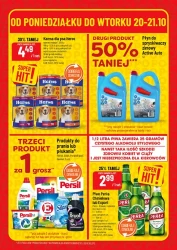 Superhity! - Polomarket