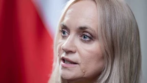 W lipcu kolejne podwyżki dla lekarzy. Minister zdrowia ujawnia szczegóły