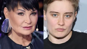 Iwona Pavlović, Katarzyna Zillmann