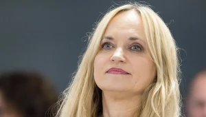 Idą zmiany w ustawie podwyżkowej. Minister chce górnej granicy pensji lekarzy