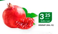 Granat