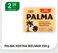 Margaryna Palma