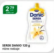 Serek Danio