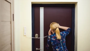 Kontrole abonamentu RTV: Wszystko, co musisz wiedzieć