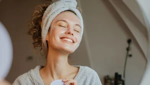 Nowy eliksir młodości? Dermatolodzy są zafascynowani tym składnikiem