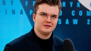 Zwycięzca Konkursu Chopinowskiego otrzyma ogromną sumę! To nie wszystko