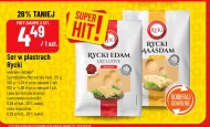 Сир Rycki