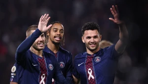 Liga Mistrzów. Multiliga z wtorkowych meczów 3. kolejki. Relacja na żywo