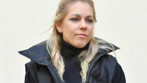 Aleksandra Mirosław nie mówi o tym często. Prawda w końcu wyszła na jaw