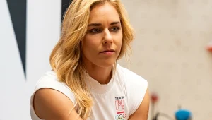 Aleksandra Mirosław