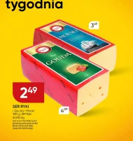 Ser Ryki