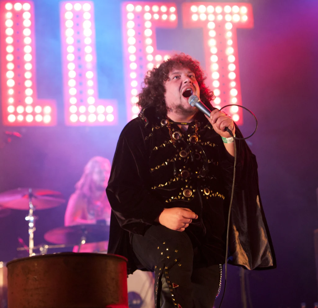 Hell Hofer (Bullet) w akcji Hell Hofer (Bullet) w akcji