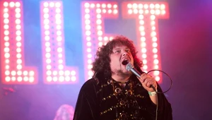 Po latach znów odpalają heavymetalowy motor. Co już wiemy?