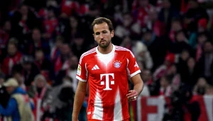 Liga Mistrzów. Multiliga ze środowych meczów 3. kolejki. Relacja na żywo