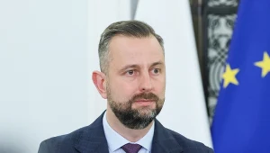 Władysław Kosiniak-Kamysz chce zniesienia zasady dwukadencyjności w samorządach