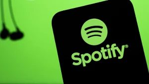Spotify