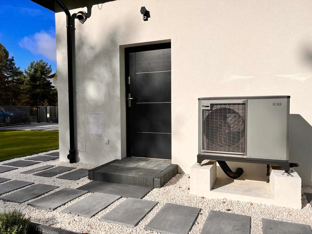 PAP MediaRoom PAP MediaRoom