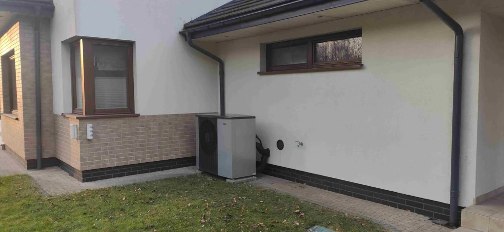 PAP MediaRoom PAP MediaRoom