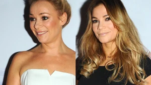 Sonia Bohosiewicz, Maja Bohosiewicz