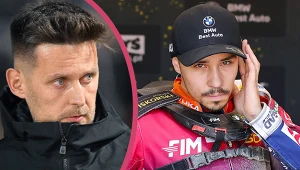 Głośny "rozwód" w Motorze Lublin. Zawrzało po tych słowach