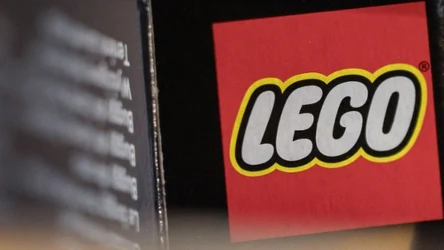 Specjalne zestawy LEGO Pokemon zaprezentowane!