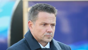 Rafał Trzaskowski ocenia Konkurs Chopinowski. "Absolutnie wyjątkowego"