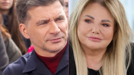 Katarzyna Niezgoda, Tomasz Kammel
