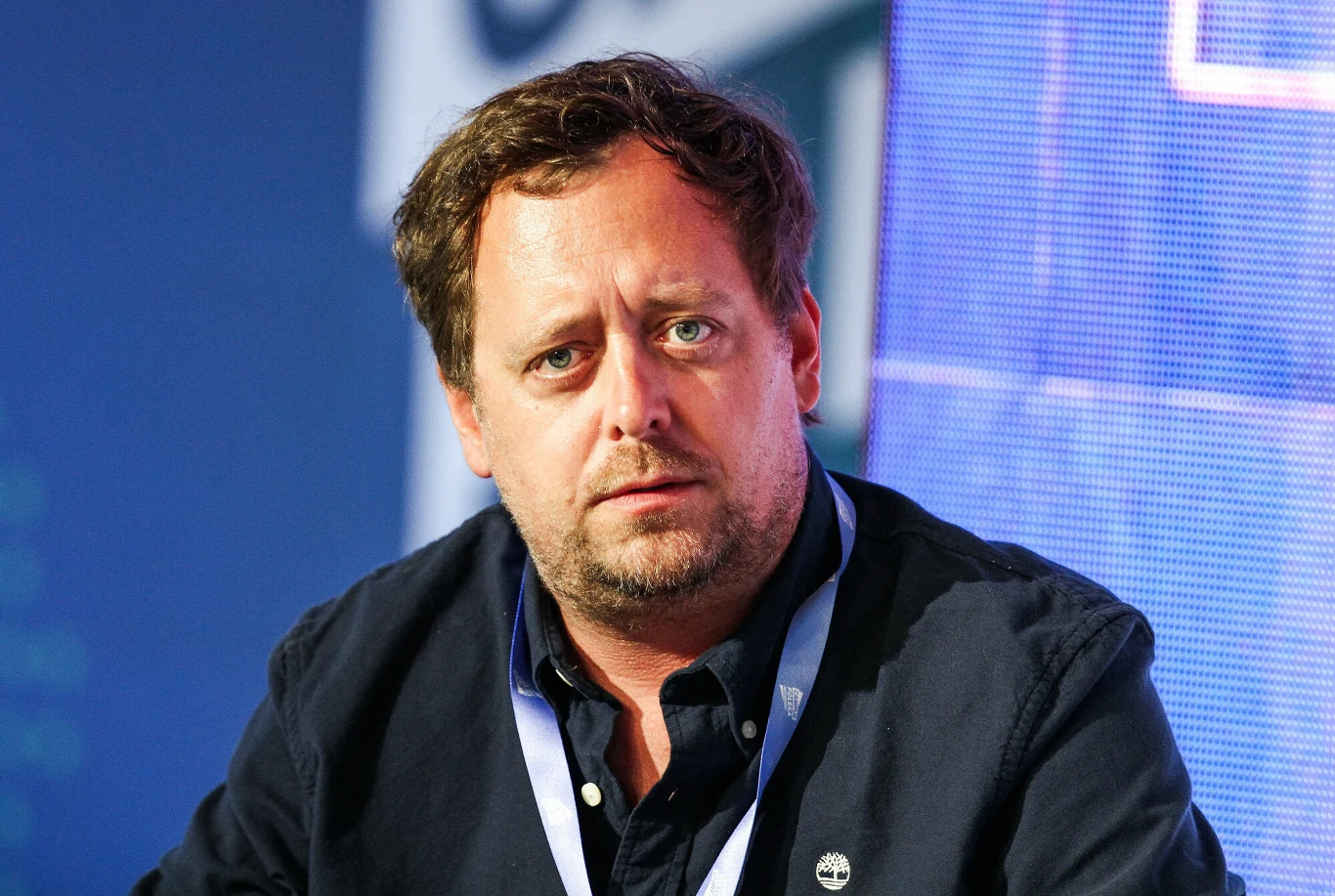 Jan Holoubek Jan Holoubek
