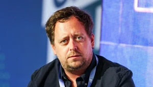 Jan Holoubek