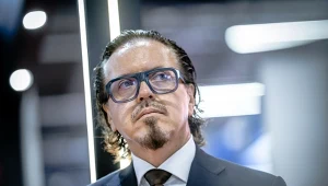 Obawy o przyszłość stalowego giganta w Polsce. Będzie spotkanie z ministrem