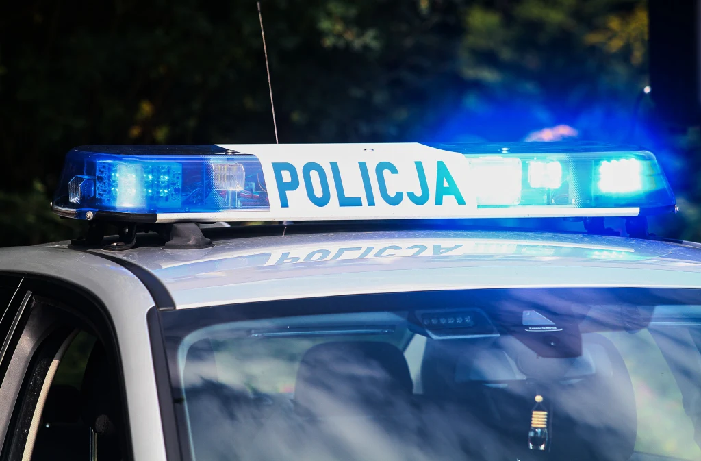 Trwają czynności wyjaśniające przyczyny śmierci 76-letniego mężczyzny; zdj. ilustracyjne Trwają czynności wyjaśniające przyczyny śmierci 76-letniego mężczyzny; zdj. ilustracyjne