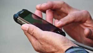 IKEA zapowiedziała łóżka dla smartfonów. Mają poprawić sen ich użytkowników