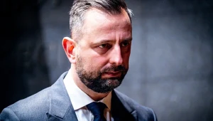 PSL ma plan na walkę o samorządy. "Kaczyński myśli, że ludzie są głupi"