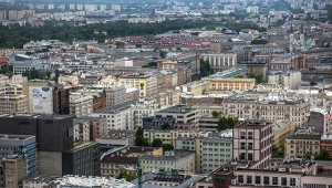 Skandal w Warszawie ujawnił problem. Nikt tego nie kontroluje