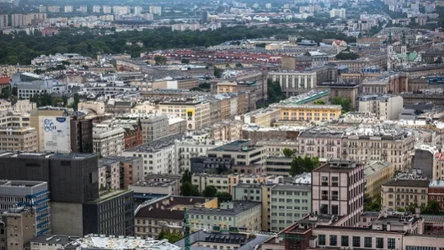 Sposób uregulowania najmu krótkoterminowego wywołał polityczną burzę i zmiany w projekcie