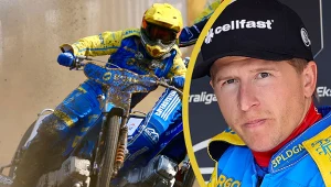 Cała prawda o zarobkach nowej gwiazdy Falubazu! Wszystko ujawnił