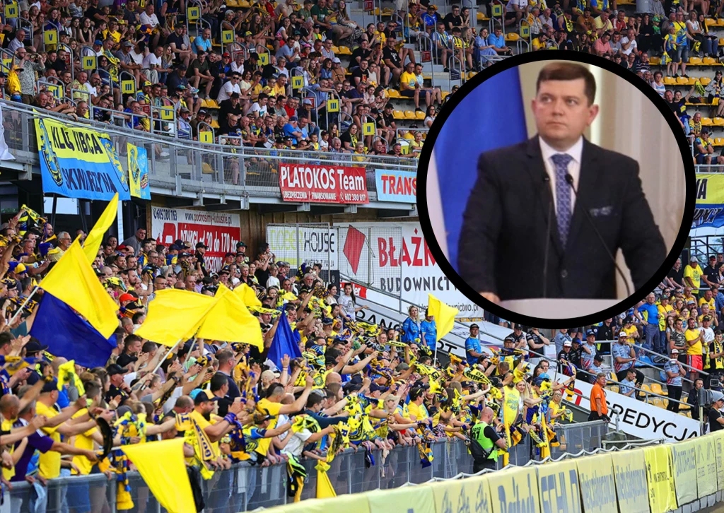 78 lat. Tyle trwa historia Stali Gorzów. Czy dobiegnie ona końca?