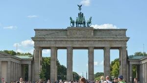 Druzgocące dla Ukraińców dane z Niemiec. Liczby są jednoznaczne